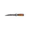 Image 1 : Crouching Tiger, Hidden Dragon: Sword of Destiny Fluing Blade (Chris Pang) Throwing Knife Movie Prop