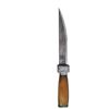 Image 2 : Crouching Tiger, Hidden Dragon: Sword of Destiny Fluing Blade (Chris Pang) Throwing Knife Movie Prop