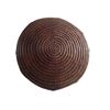 Image 1 : Crouching Tiger, Hidden Dragon: Sword of Destiny Turtle Ma (Darryl Quon) Hero Shield Movie Props