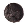 Image 3 : Crouching Tiger, Hidden Dragon: Sword of Destiny Turtle Ma (Darryl Quon) Hero Shield Movie Props