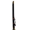 Image 2 : Crouching Tiger, Hidden Dragon: Sword of Destiny Training Sword Movie Props