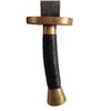 Image 4 : Crouching Tiger, Hidden Dragon: Sword of Destiny Training Sword Movie Props