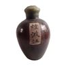 Image 1 : Crouching Tiger, Hidden Dragon: Sword of Destiny Great Hall Crockery Movie Props