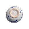 Image 3 : Crouching Tiger, Hidden Dragon: Sword of Destiny Great Hall Crockery Movie Props