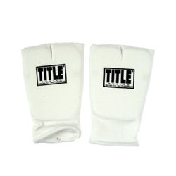 Southpaw Billy Hope (Jake Gyllenhaal) Fist Guards Movie Props
