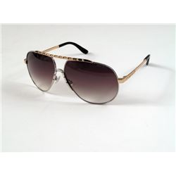 Southpaw Maureen Hope (Rachel McAdams) Jimmy Choo Aviator Sunglasses Movie Props