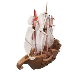 Mirror Mirror Battleship Hat Movie Costumes