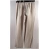 Image 2 : August: Osage County Steve Huberbrecht (Dermot Mulroney) Movie Costumes