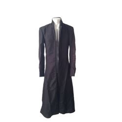 Underworld: Awakening David (Theo James) Movie Costumes