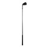 Image 1 : Sleepless Novak (Scoot McNairy) Golf Club Movie Props
