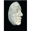 Image 2 : R. Lee Emery Life Cast
