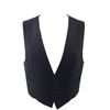 Image 3 : Magic in the Moonlight Howard Burkan (Simon McBurney) Movie Costumes