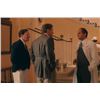 Image 6 : Magic in the Moonlight Howard Burkan (Simon McBurney) Movie Costumes