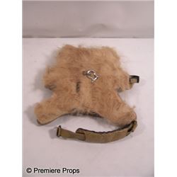 Seeking a Friend for the End of the World Sorry the Dog's Movie Props