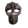 Image 1 : Crouching Tiger, Hidden Dragon: Sword of Destiny Screen Used Warrior Mask Movie Props