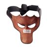Image 2 : Crouching Tiger, Hidden Dragon: Sword of Destiny Screen Used Warrior Mask Movie Props