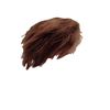 Image 2 : Resident Evil: The Final Chapter Dr. Isaacs (Iaian Glenn) Wig Movie Props