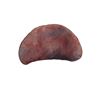 Image 1 : Tulip Fever Sandbag Movie Props