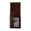 Image 2 : Man Down Gabriel Drummer (Shia LaBeouf) Wallet Movie Props