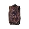 Image 1 : Man Down Gabriel Drummer (Shia LaBeouf) Cell Phone Movie Props