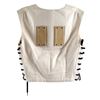 Image 2 : John Gulavet Corset Movie Costumes