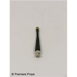 Killers Bomb Antenna Movie Props