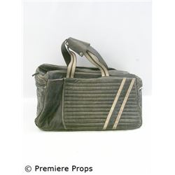 Soul Men Louis (Samuel L. Jackson) Bag Movie Props