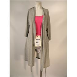 Scary Movie 5 Jody (Ashley Tisdale) Movie Costumes