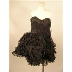 Scary Movie 5 Kendra (Erica Ash)  Movie Costumes