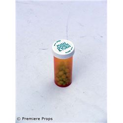 Alpha Dog Zach (Anton Yelchin) Movie Props