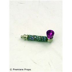 Alpha Dog Zach (Anton Yelchin) Movie Props