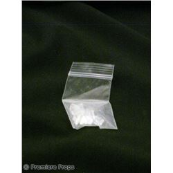 Alpha Dog Jake (Ben Foster) Movie Props