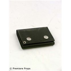 Alpha Dog Wallet Movie Props