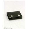 Image 1 : Alpha Dog Wallet Movie Props