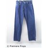 Image 2 : Fanboys Roach (Seth Rogen) Movie Costumes