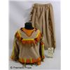 Image 1 : The Blind Side S.J. Tuohy (Jae Head) Movie Costumes