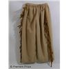 Image 2 : The Blind Side S.J. Tuohy (Jae Head) Movie Costumes