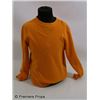 Image 3 : The Blind Side S.J. Tuohy (Jae Head) Movie Costumes
