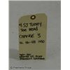 Image 4 : The Blind Side S.J. Tuohy (Jae Head) Movie Costumes