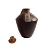 Image 2 : Crouching Tiger, Hidden Dragon: Sword of Destiny Great Hall Drink Crockery Movie Props