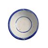Image 2 : Crouching Tiger, Hidden Dragon: Sword of Destiny Great Hall Crockery Movie Props