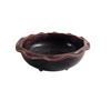Image 1 : Crouching Tiger, Hidden Dragon: Sword of Destiny Great Hall Crockery Movie Props