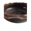 Image 2 : Crouching Tiger, Hidden Dragon: Sword of Destiny Great Hall Crockery Movie Props