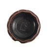 Image 3 : Crouching Tiger, Hidden Dragon: Sword of Destiny Great Hall Crockery Movie Props