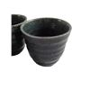 Image 2 : Crouching Tiger, Hidden Dragon: Sword of Destiny Great Hall Crockery Movie Props
