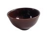 Image 2 : Crouching Tiger, Hidden Dragon: Sword of Destiny Great Hall Crockery Movie Props
