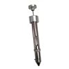 Image 1 : Resident Evil 5 Albert Wesker (Shawn Roberts) Hero Syringe Movie Props