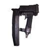Image 2 : Resident Evil 6 Dr. Isaacs (Iain Glen) Nail Gun Movie Props