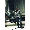 Image 11 : Sleepless Vincent Downs (Jamie Foxx) Movie Costumes