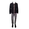 Image 1 : Sleepless Sean (T.I.) Movie Costumes